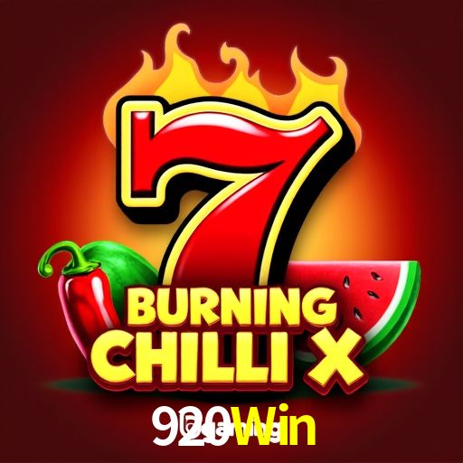 Cassino Online Ao Vivo 920Win