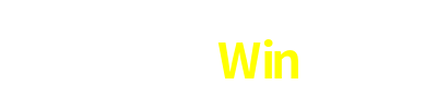 920Win