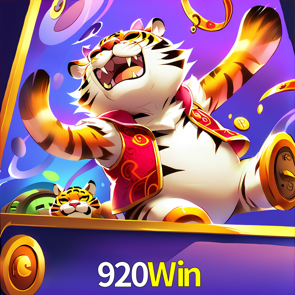 920Win 